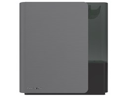 _Cj`vX HD-LX1225(K) [`R[ubN]