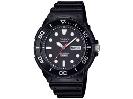 CASIO Collection STANDARD MRW-230HJ-1E1JF
