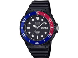 CASIO Collection STANDARD MRW-230HJ-1E2JF