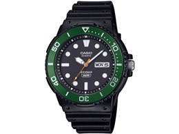 CASIO Collection STANDARD MRW-230HJ-1E3JF