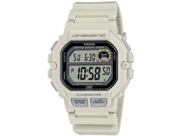 CASIO Collection SPORTS WS-1400H-8AJF