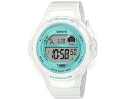 CASIO Collection SPORTS LWS-1200H-7A3JF