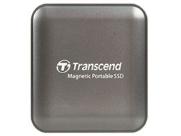 TS2TESD420C [ACO[]