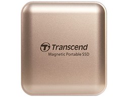 TS4TESD420G [VpS[h]