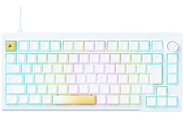 ULTRA PLUS UP-MKGA75MTL-RT-J/W [zCg]