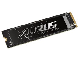 AORUS AG514K2TB