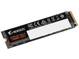 AORUS AG470E1TB