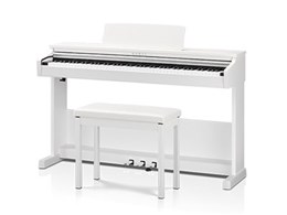 DIGITAL PIANO CX102W [G{XzCg]
