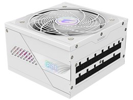AORUS ELITE P850W 80+ Platinum Modular PCIe 5.1 ICE GP-AE850PM PG5 ICE []