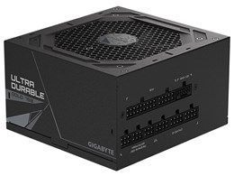 UD750GM PG5 V2 GP-UD750GM PG5 V2 []