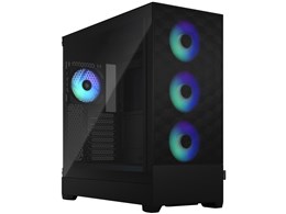 ZEFT Ryzen 7 9800X3DERTX 5080E64GBEM.2 SSD 2TBEi.com胂f