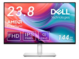 S2425HSM [23.8C`]
