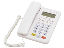 TEL-2995D