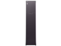LG Styler S3GW [^bN`R[]