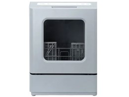 NAmini color TDWS25SBL [~XeB[u[]