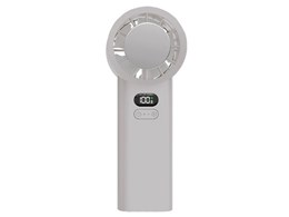 HRS-0433 [�O���[]