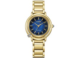 V`Y G ARCLY RNV 胂f EM1099-57L