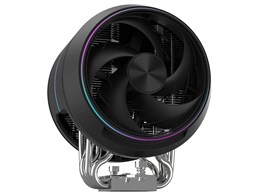 ZET5 BLACK [ubN]