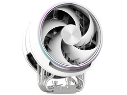 ZET5 WHITE [zCg]