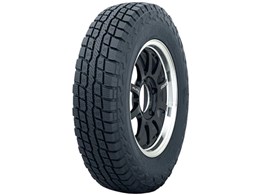 OBSERVE W/T-R LT255/85R16 119/116Q