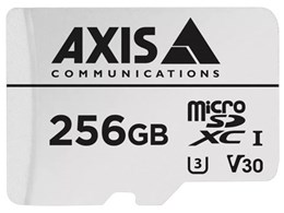 Surveillance Card 02021-001 [256 GB]