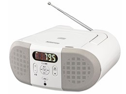 AudioComm RCR-230N [zCg]