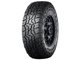 GRANDTREK R/T01 LT275/55R20 115/112Q D