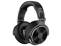 Pro10 []