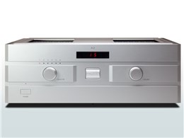 SOULNOTE A-2 VER2 SF [v~AEVo[]