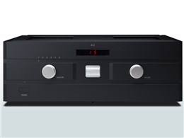 SOULNOTE A-2 VER2 BF [v~AEubN]