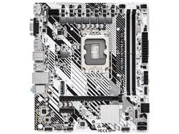 H610M-HDV/M.2+ D5