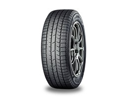 iceGUARD 8 iG80 225/60R17 99Q
