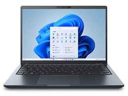 dynabook GS5/Z P1S5ZDBB [lrubN]