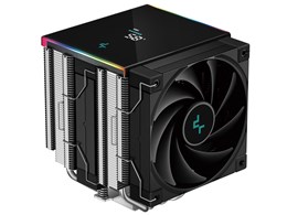 AK620 DIGITAL SE R-AK620-BKADMN-GJD [ubN]