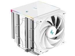 AK620 DIGITAL SE WH R-AK620-WHADMN-GJD [zCg]