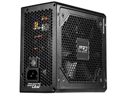 Pro PRO-650B