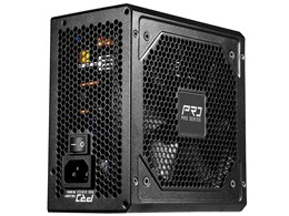 電源ユニット　700w 1個　750w 9個 700W - 750W 電源 (PSU) | CORSAIR