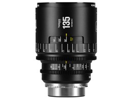 7Artisans INFINITE 135mm T2.4 7A-IN135T24-EF-B ubN [Lmp]