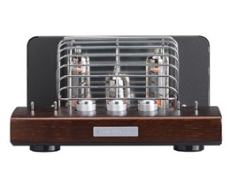 SOUND WARRIOR SWL-T20