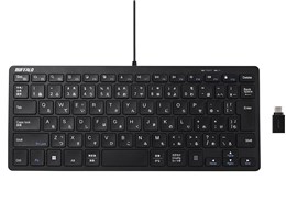 BSKBUC310BK [ubN]