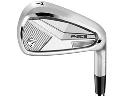 P8CB ACA 5{Zbg [NS PRO MODUS3 TOUR 105 tbNXFS]