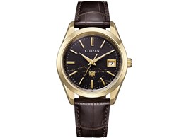 UEV`Y Iconic Nature Collection 30NLO胂f AQ4103-16W