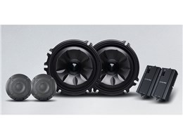 MetioSound MS-165-FS-SK