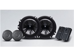 MetioSound MS-165-LV-VN