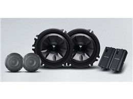 MetioSound MS-165-XT-33