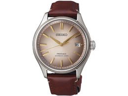 vU[W Classic Series AbvTCNEU[Xgbv胂f SARX135
