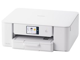 vrI DCP-J1270N