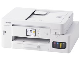 vrI DCP-J4250N