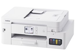 vrI MFC-J4450N