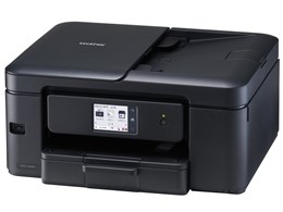 vrI MFC-J908N